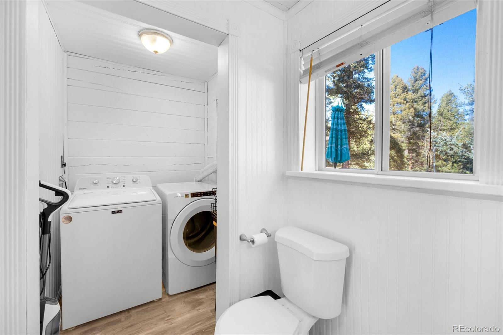 MLS Image #11 for 1276  pinewood road,florissant, Colorado