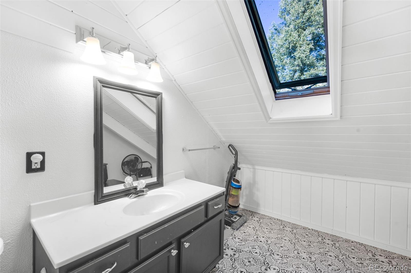 MLS Image #17 for 1276  pinewood road,florissant, Colorado