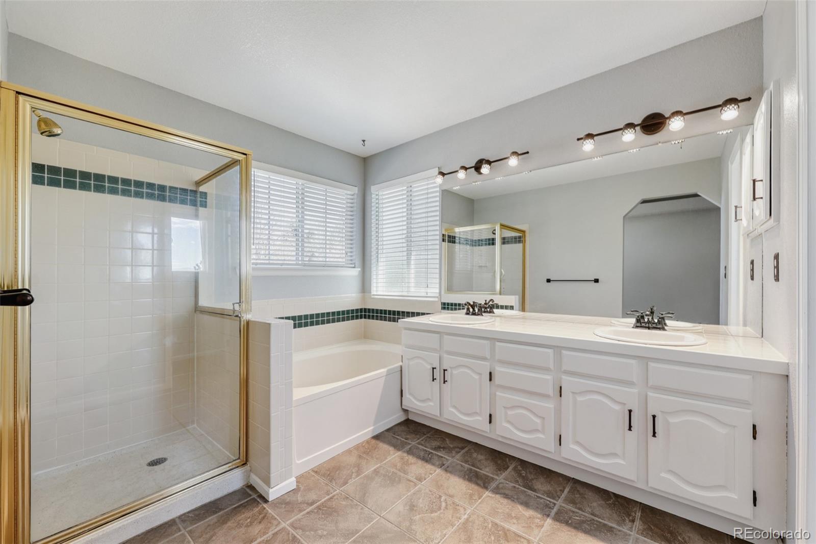 MLS Image #10 for 1705  pinyon drive,castle rock, Colorado