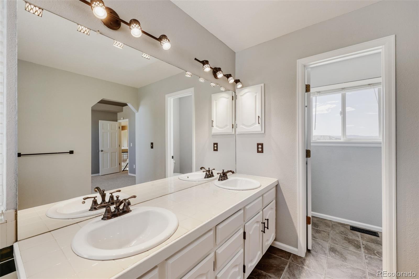 MLS Image #11 for 1705  pinyon drive,castle rock, Colorado