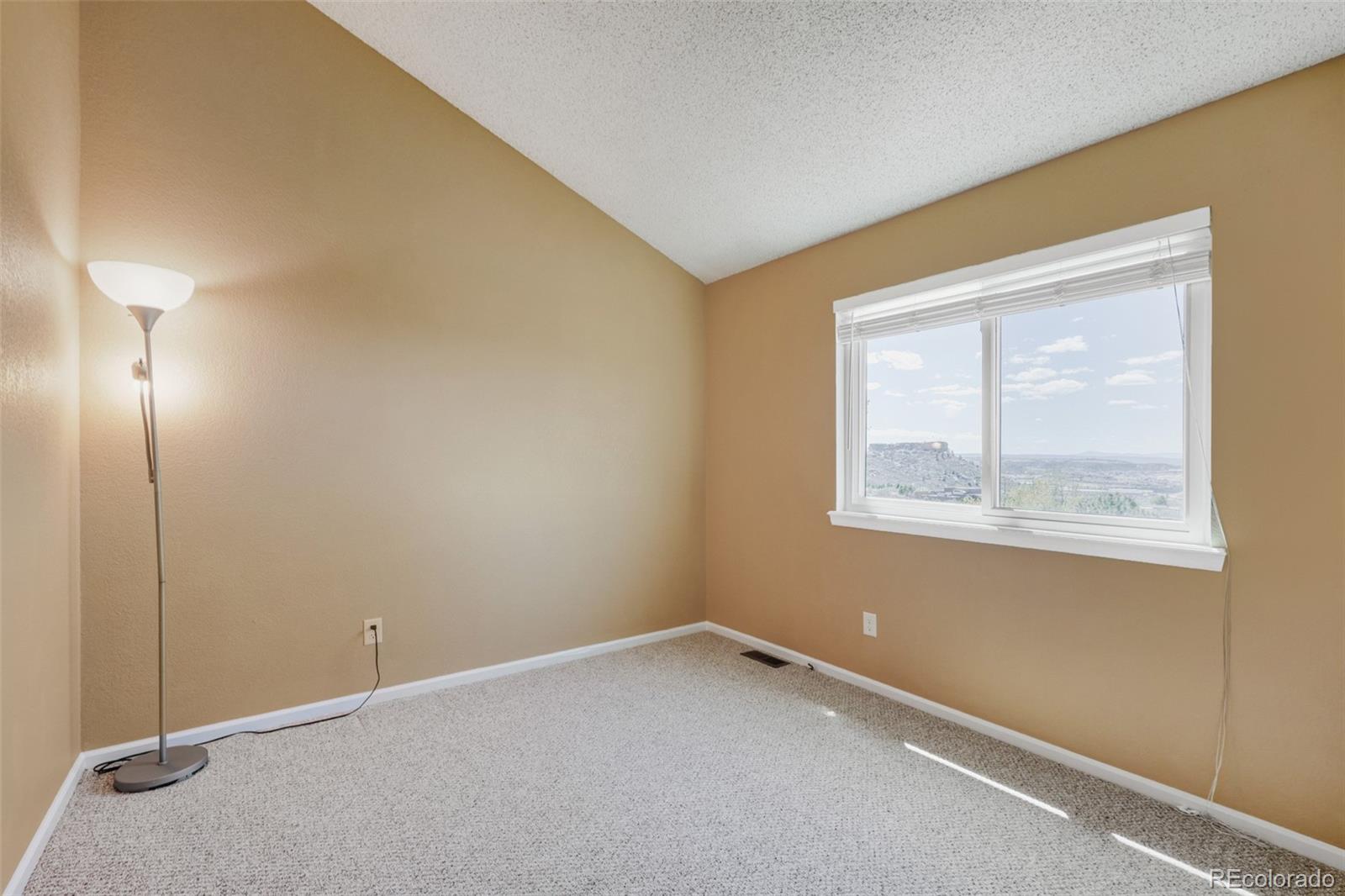 MLS Image #12 for 1705  pinyon drive,castle rock, Colorado