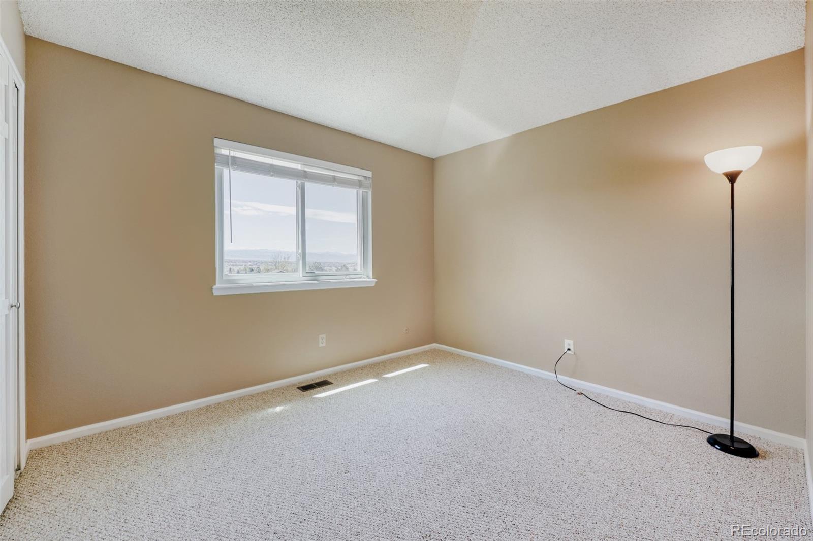 MLS Image #13 for 1705  pinyon drive,castle rock, Colorado