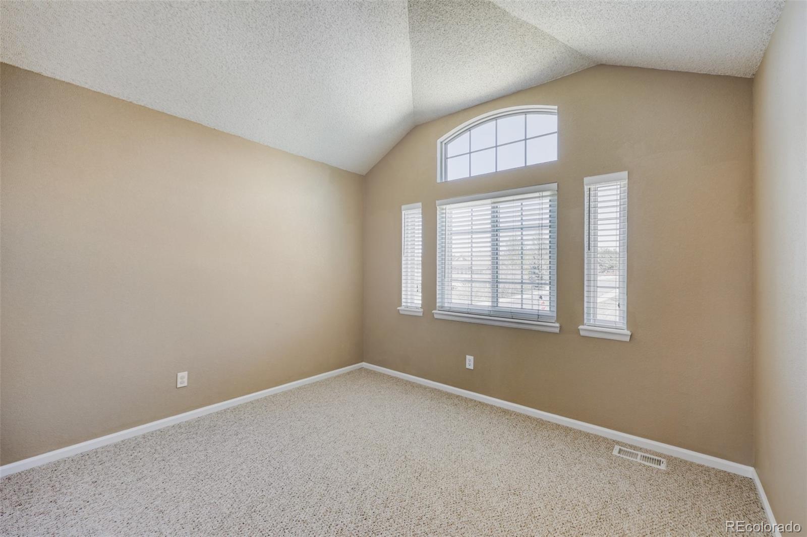 MLS Image #14 for 1705  pinyon drive,castle rock, Colorado