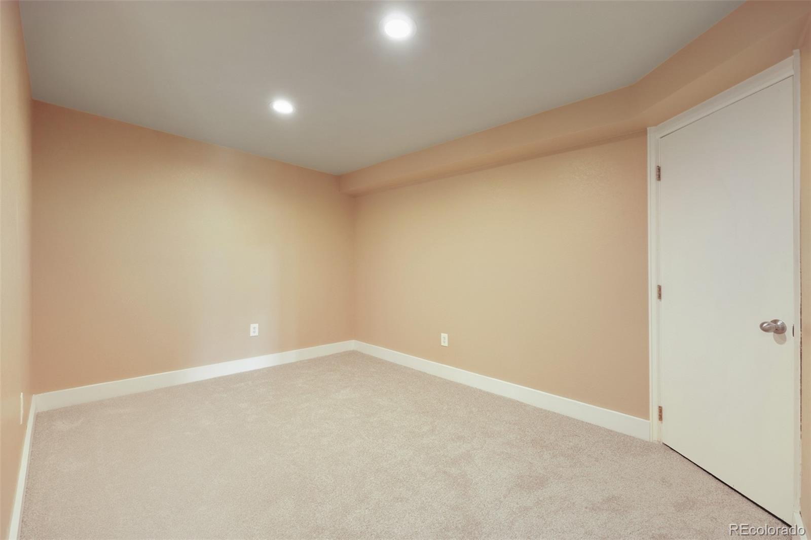 MLS Image #15 for 1705  pinyon drive,castle rock, Colorado