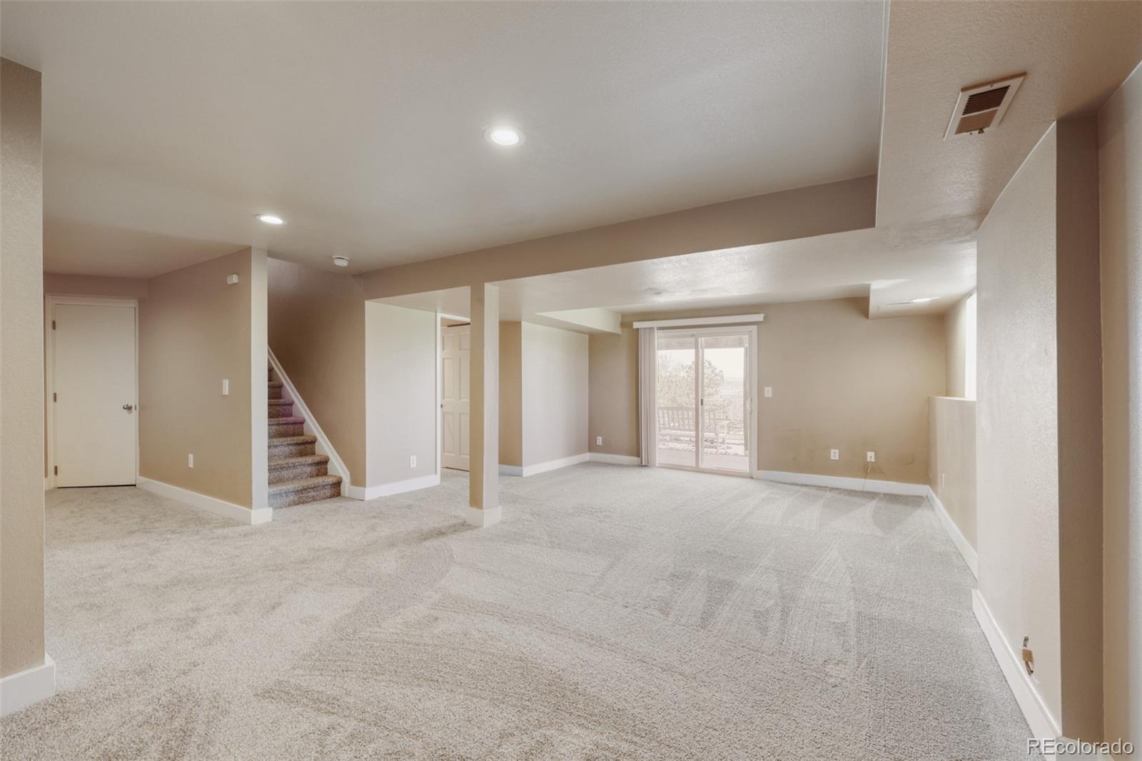 MLS Image #16 for 1705  pinyon drive,castle rock, Colorado