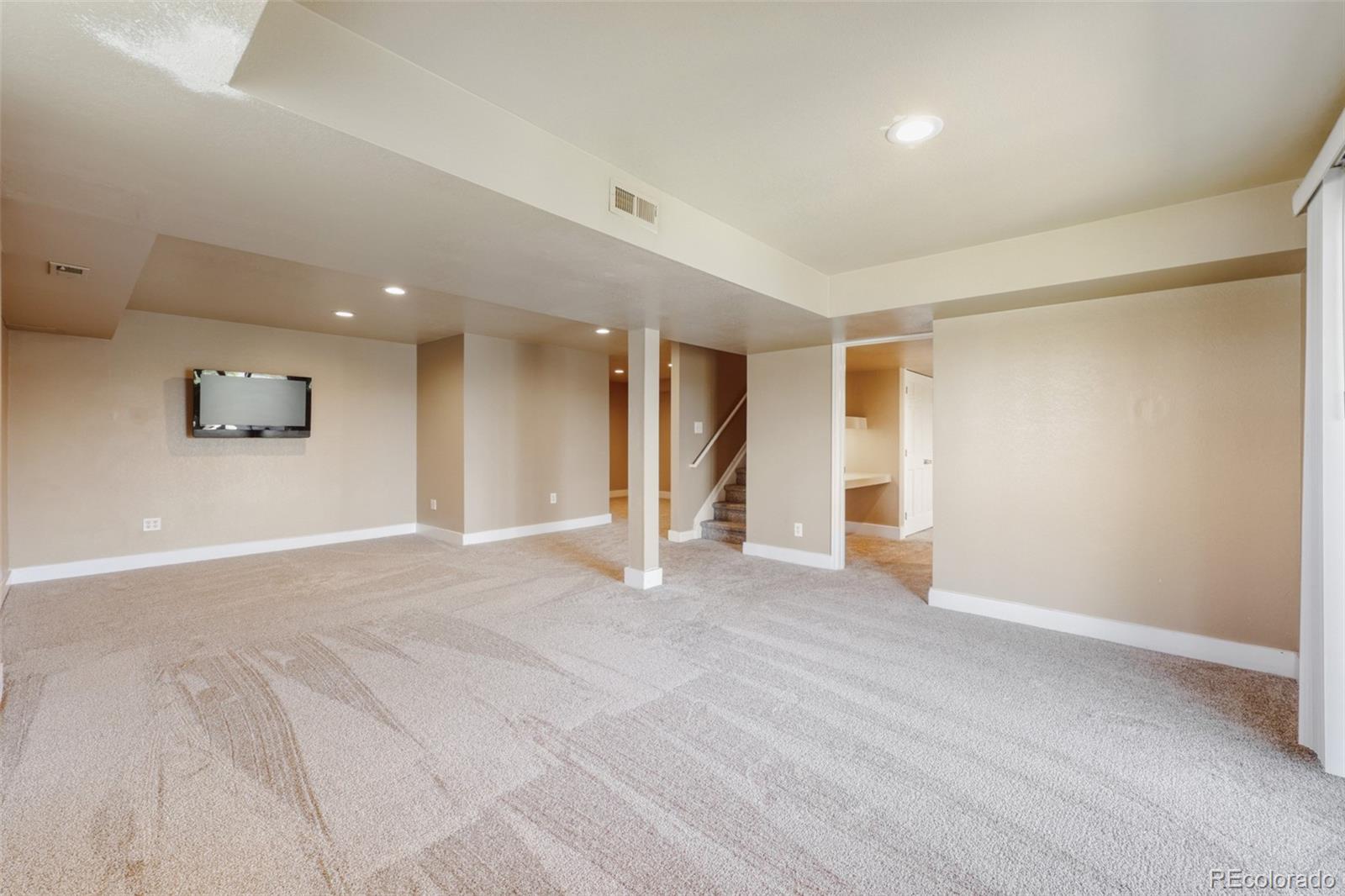 MLS Image #17 for 1705  pinyon drive,castle rock, Colorado