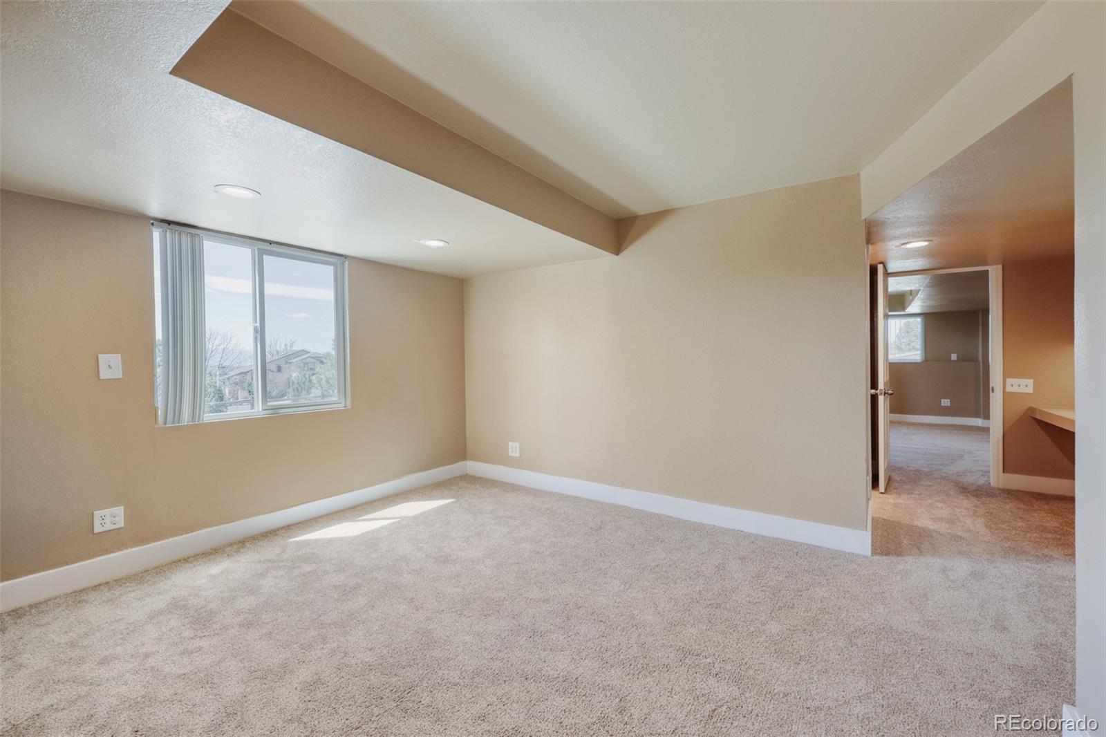 MLS Image #18 for 1705  pinyon drive,castle rock, Colorado