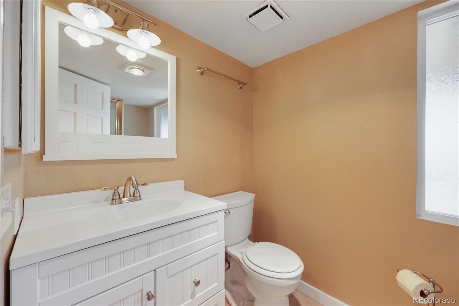 MLS Image #19 for 1705  pinyon drive,castle rock, Colorado