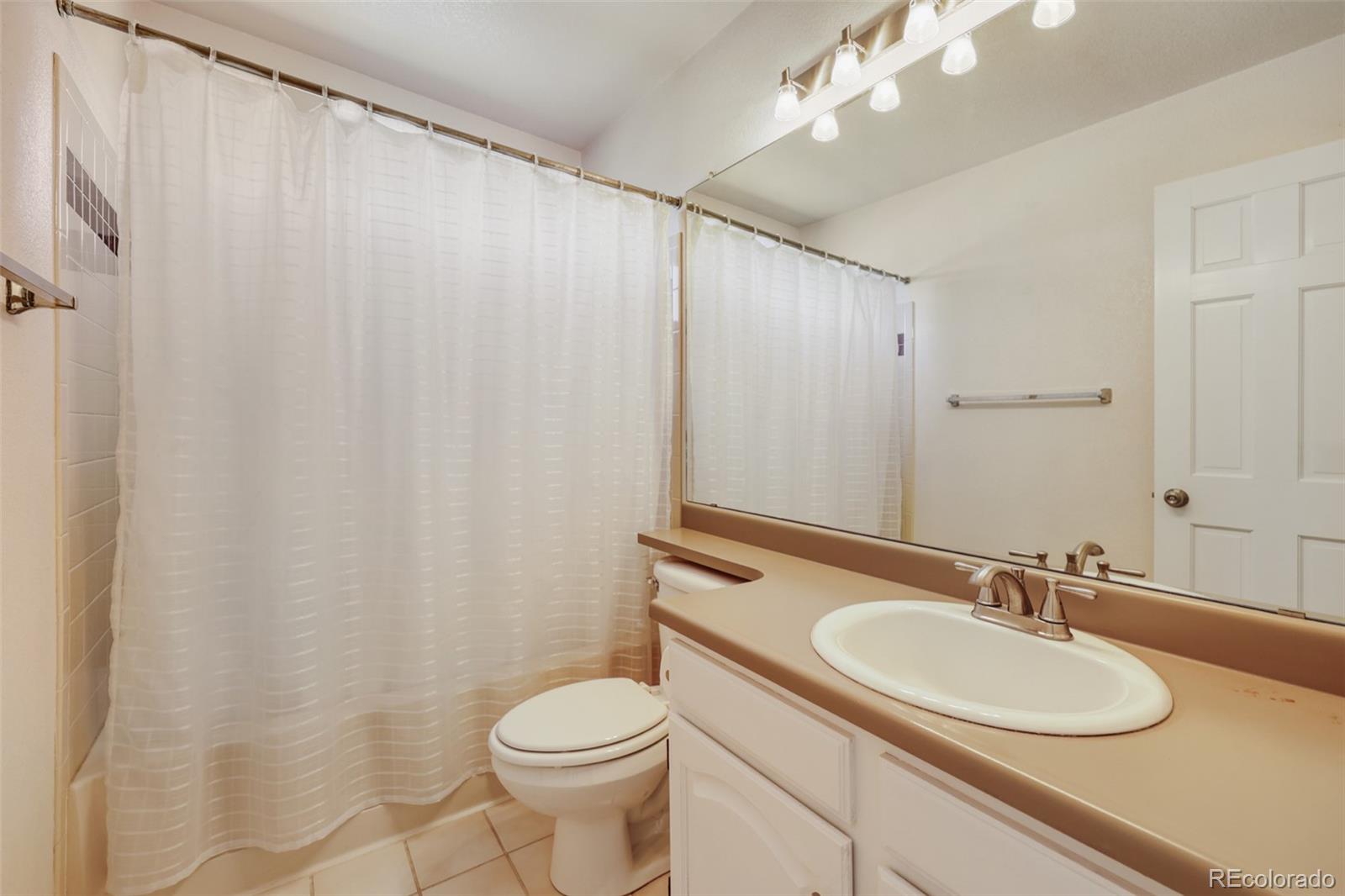 MLS Image #20 for 1705  pinyon drive,castle rock, Colorado
