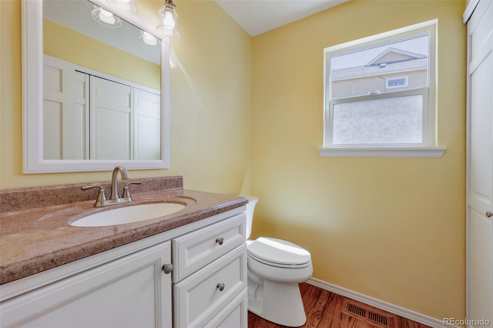 MLS Image #21 for 1705  pinyon drive,castle rock, Colorado