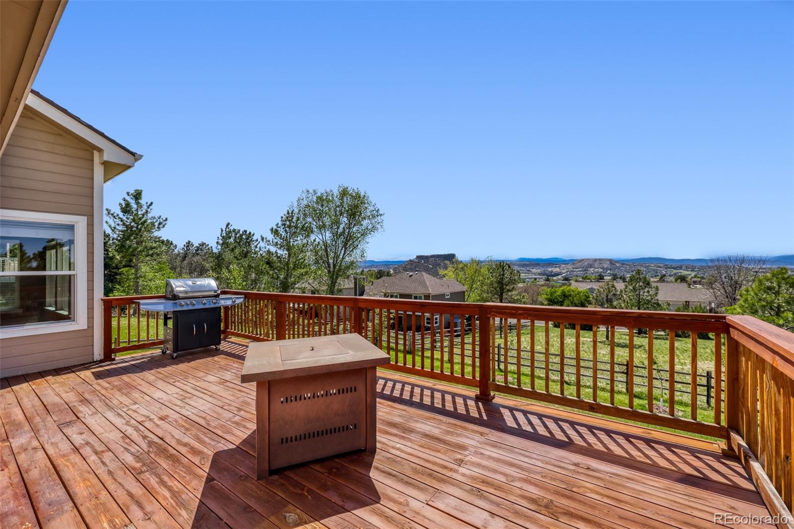MLS Image #22 for 1705  pinyon drive,castle rock, Colorado