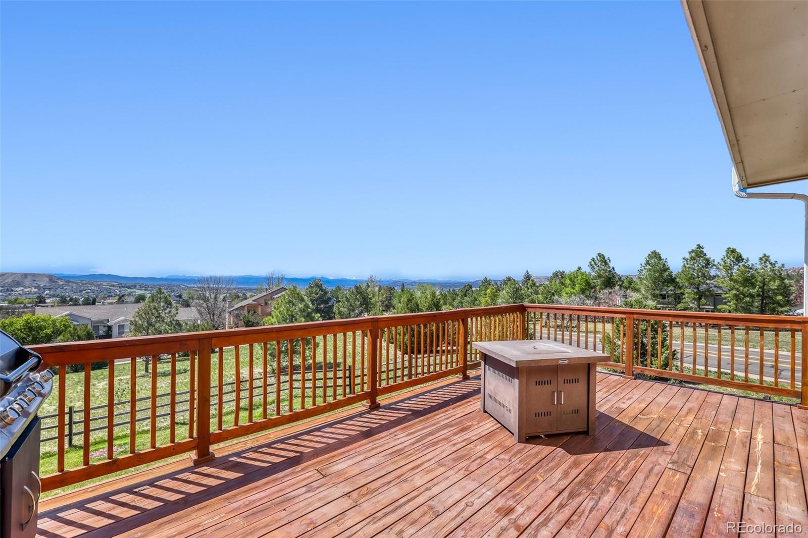 MLS Image #24 for 1705  pinyon drive,castle rock, Colorado
