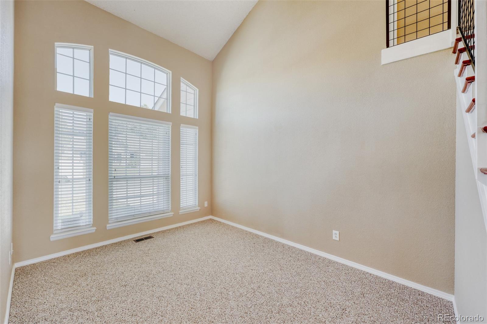 MLS Image #6 for 1705  pinyon drive,castle rock, Colorado