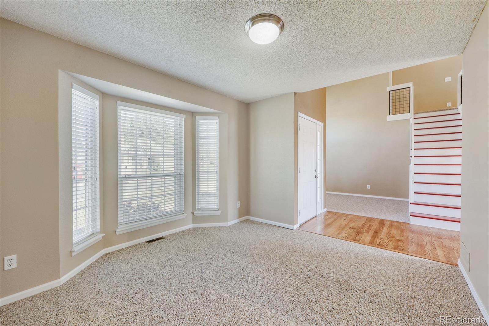 MLS Image #7 for 1705  pinyon drive,castle rock, Colorado