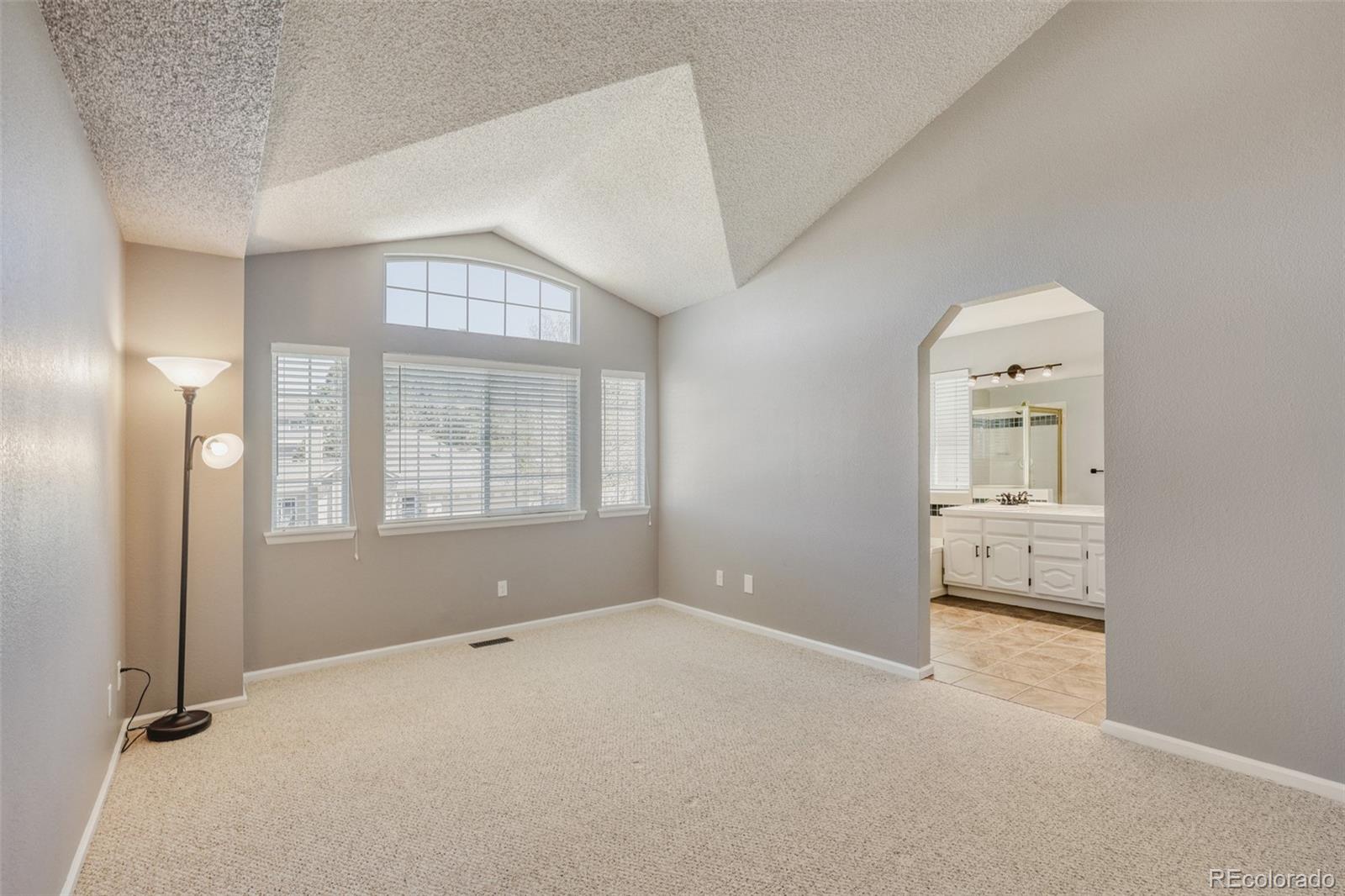 MLS Image #8 for 1705  pinyon drive,castle rock, Colorado