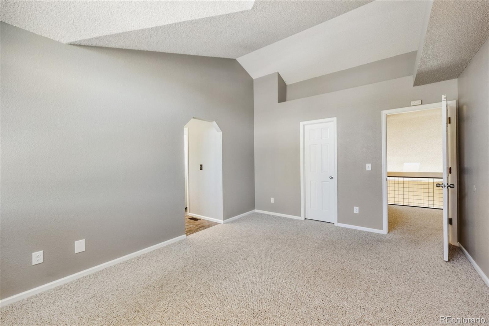 MLS Image #9 for 1705  pinyon drive,castle rock, Colorado