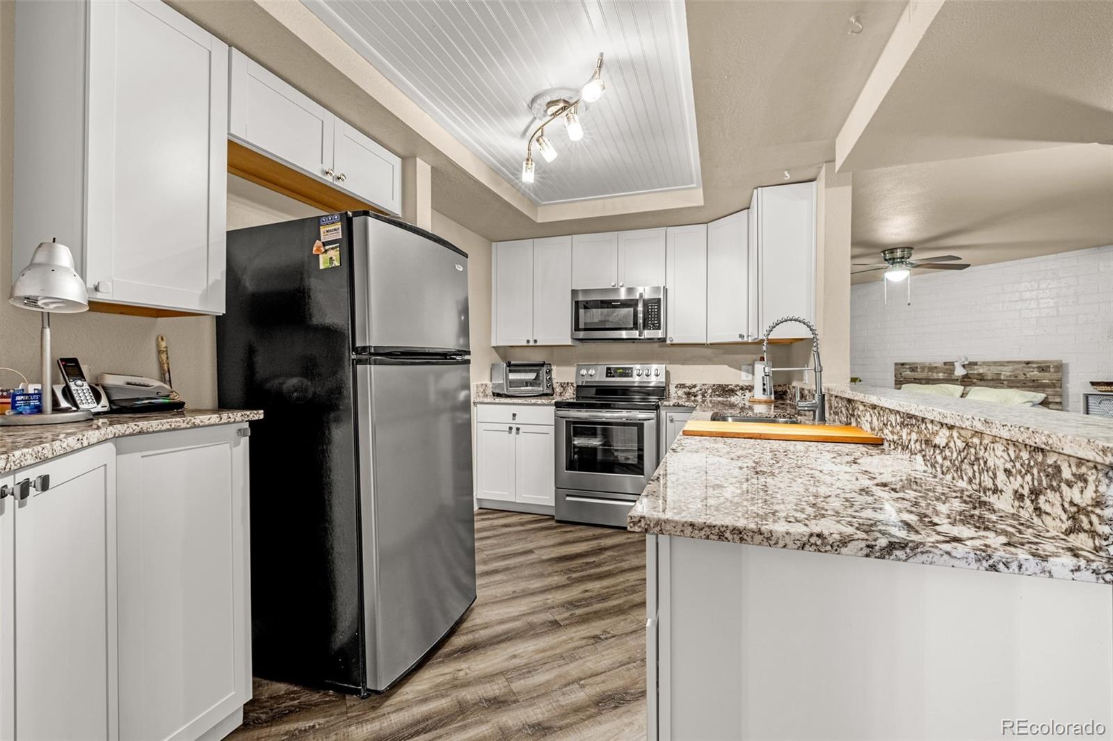 MLS Image #12 for 1679  deer creek road,monument, Colorado