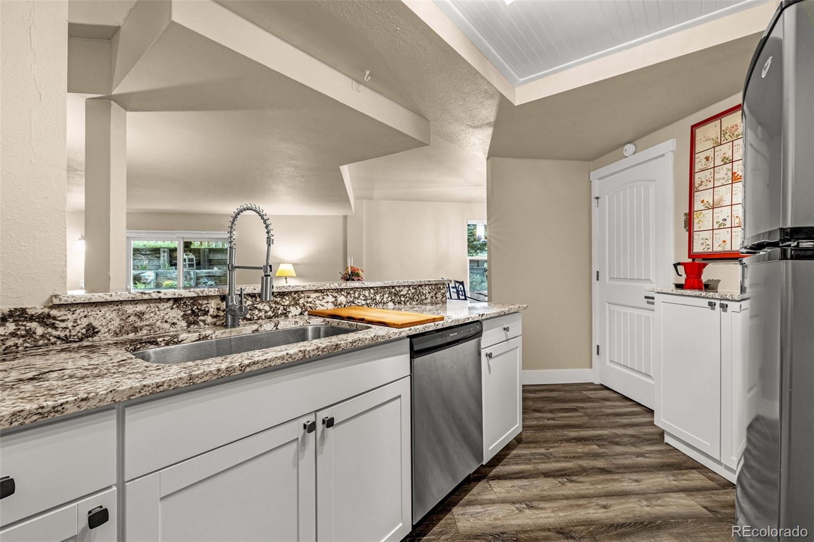 MLS Image #13 for 1679  deer creek road,monument, Colorado