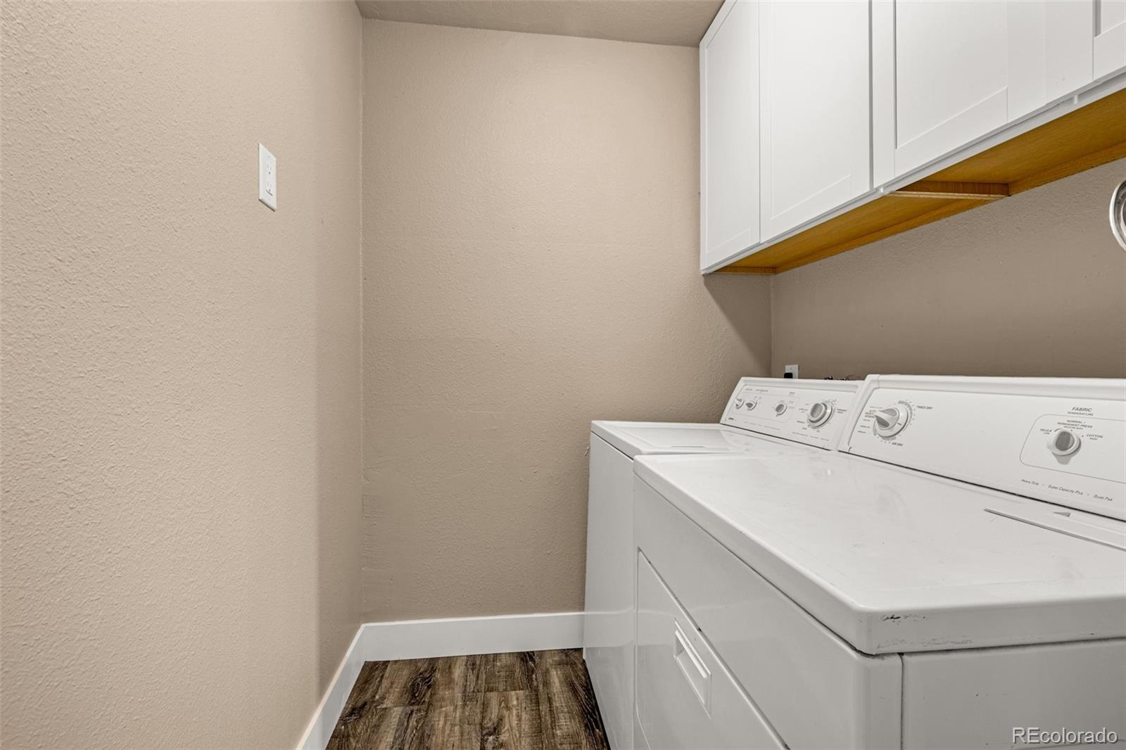 MLS Image #14 for 1679  deer creek road,monument, Colorado