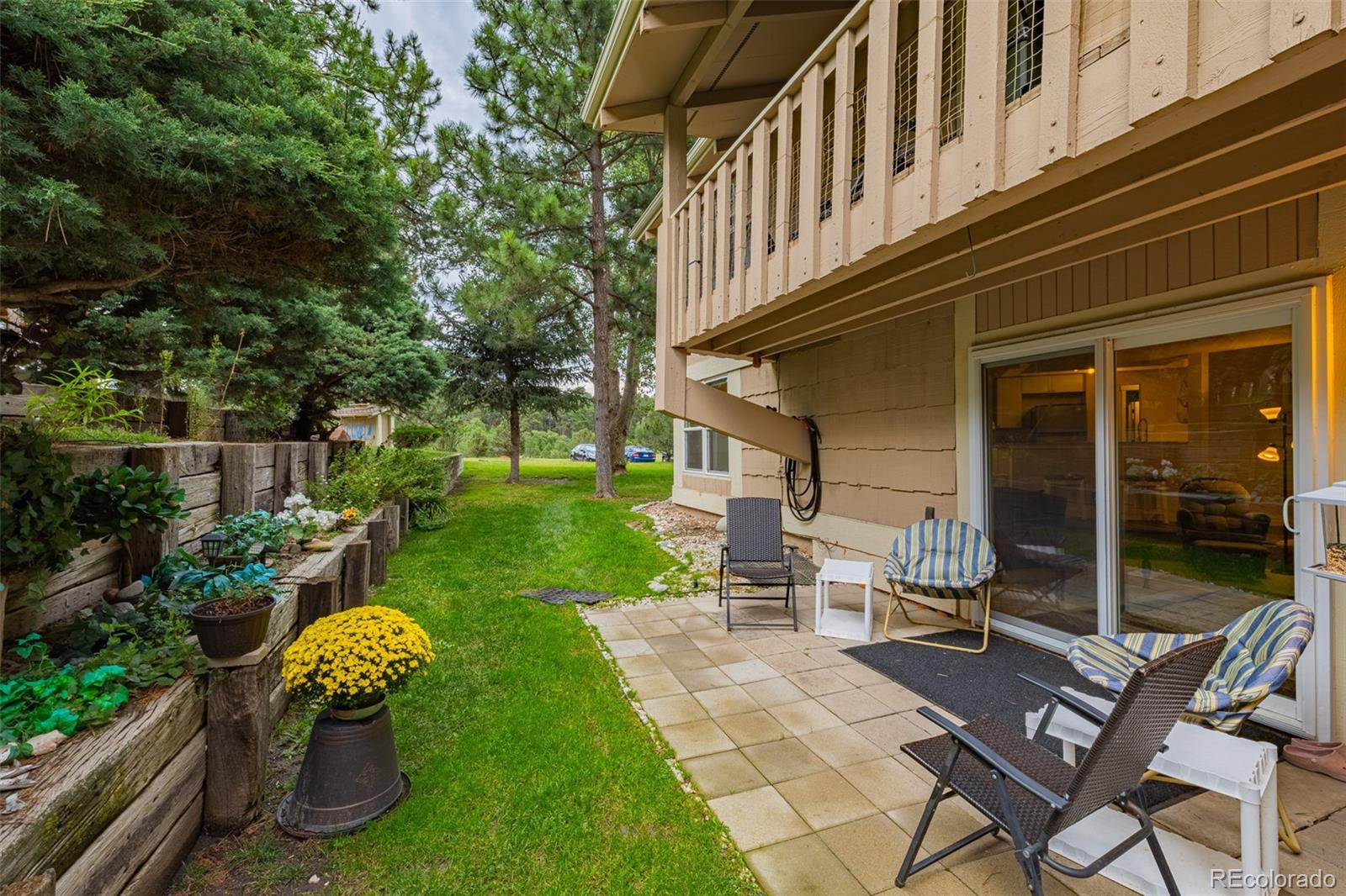 MLS Image #15 for 1679  deer creek road,monument, Colorado