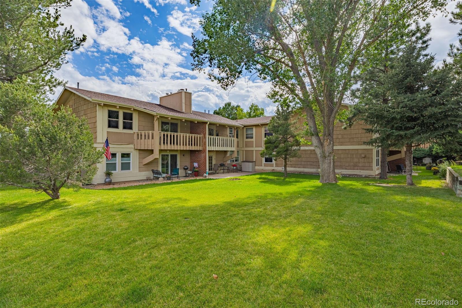 MLS Image #16 for 1679  deer creek road,monument, Colorado