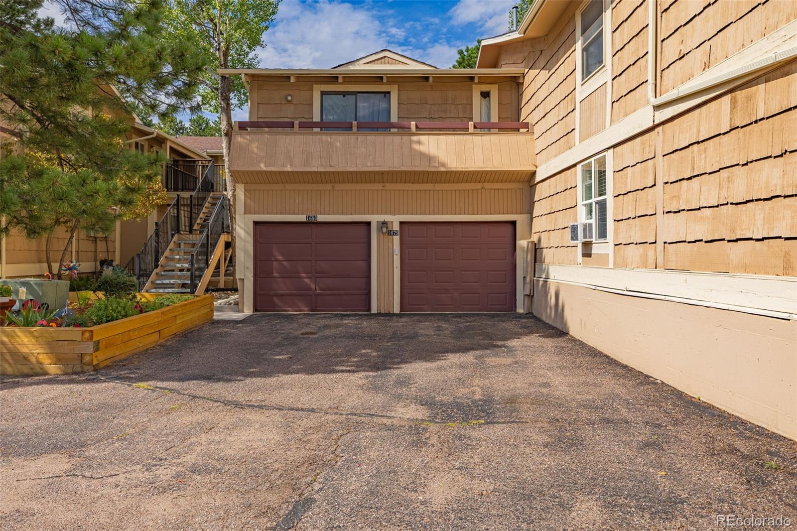 MLS Image #17 for 1679  deer creek road,monument, Colorado