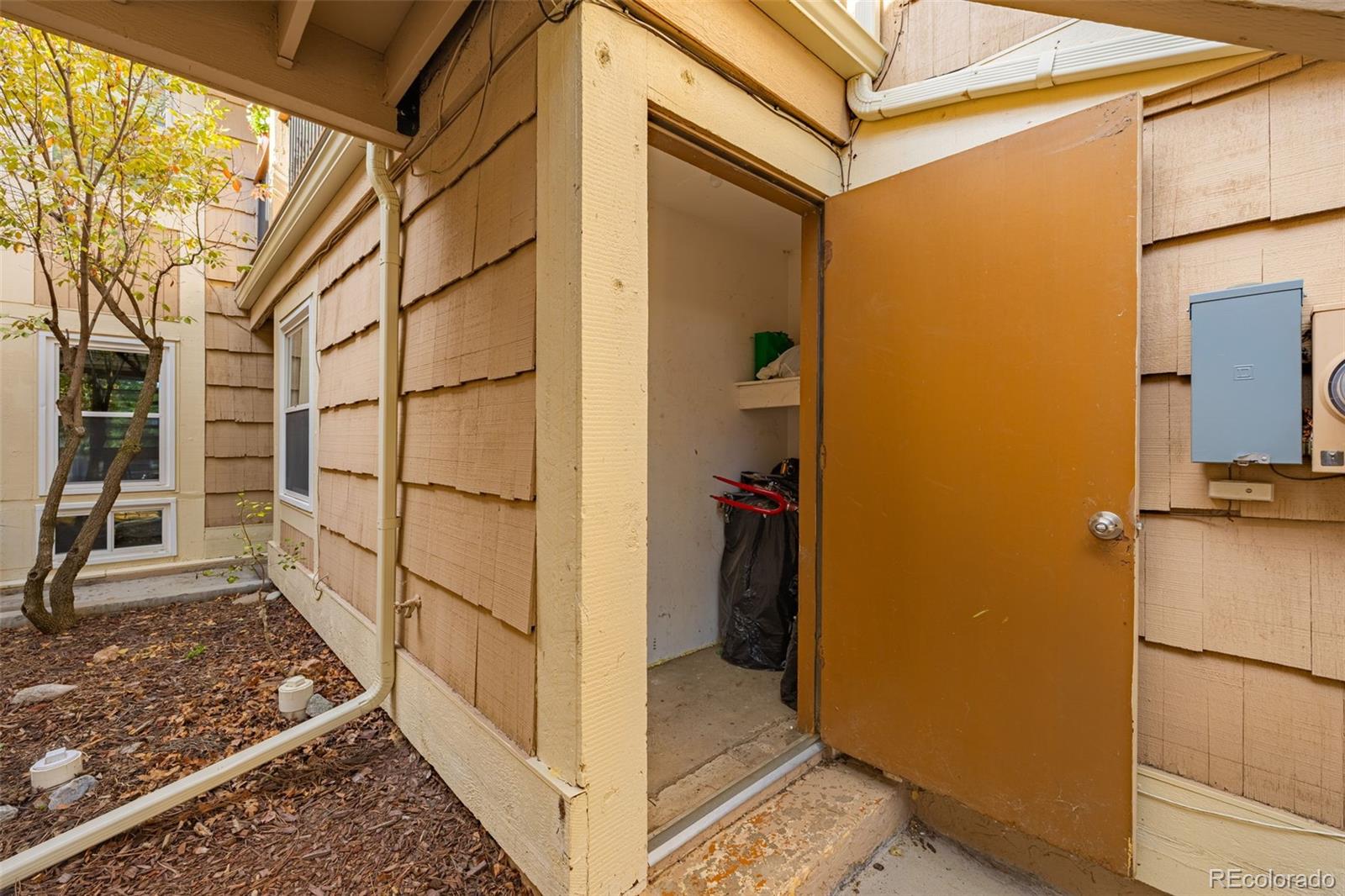 MLS Image #18 for 1679  deer creek road,monument, Colorado