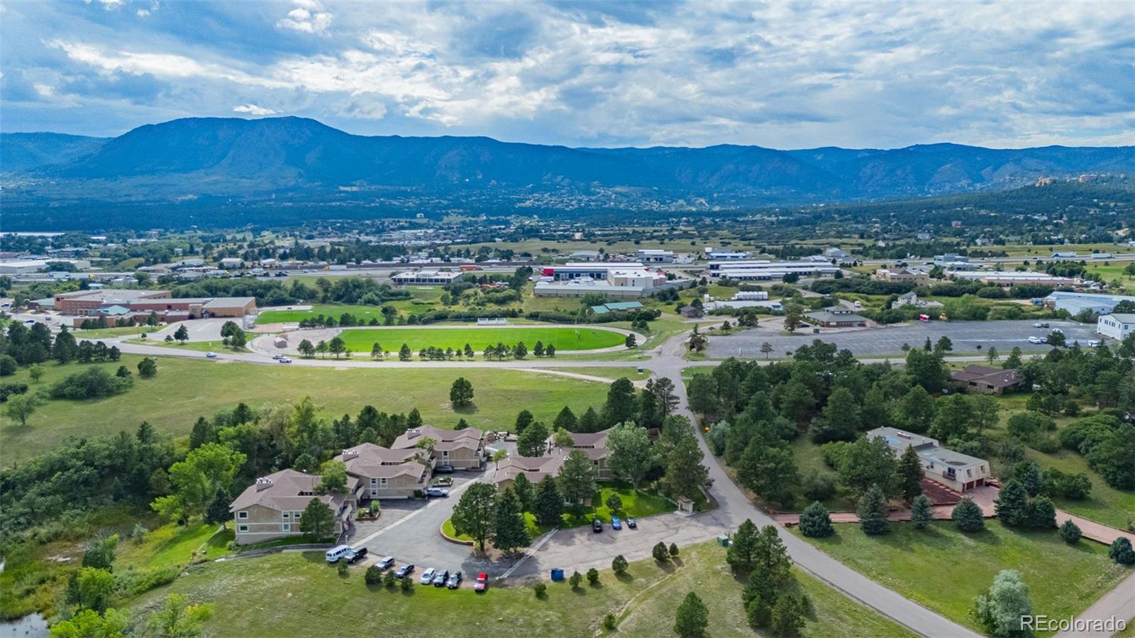 MLS Image #19 for 1679  deer creek road,monument, Colorado