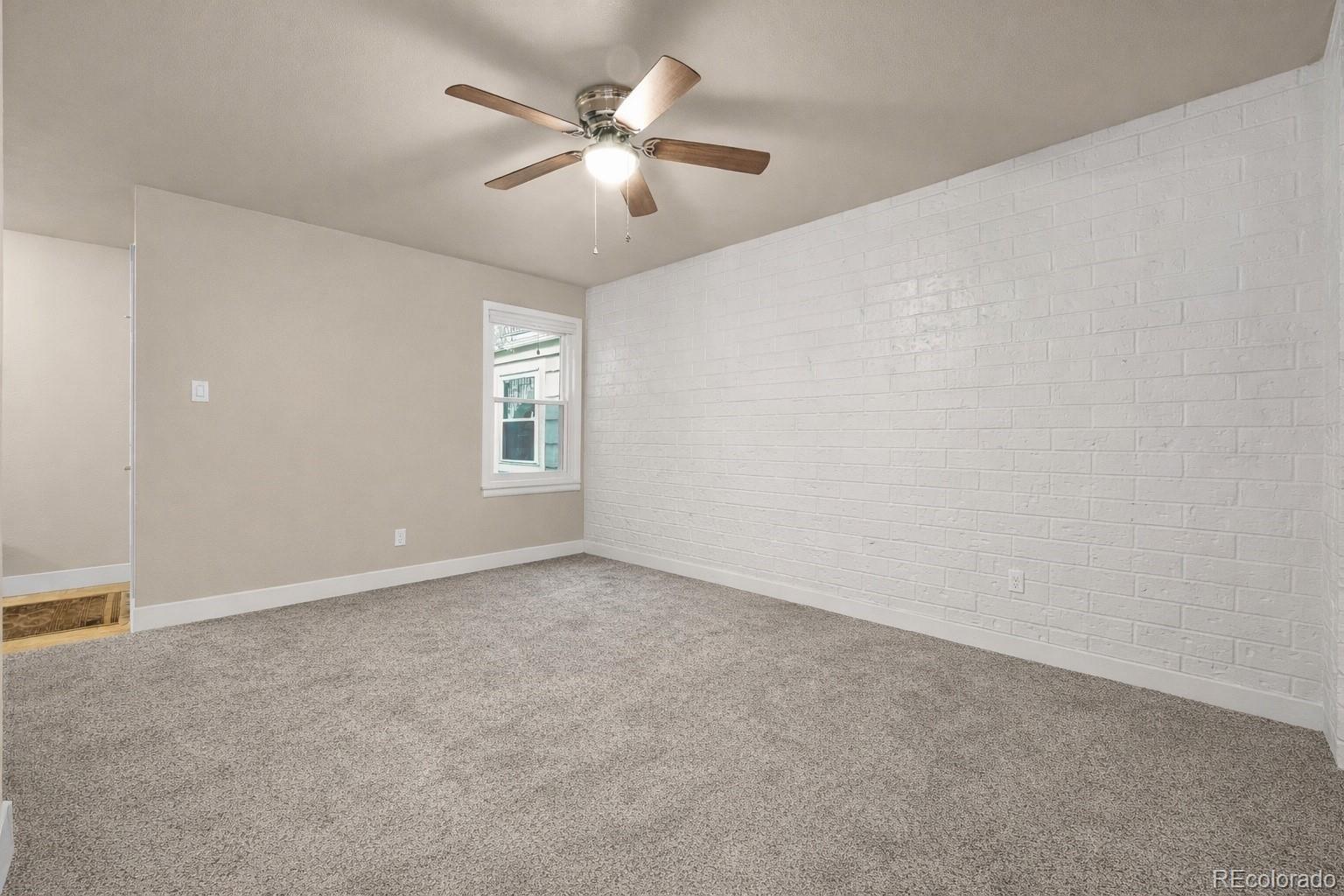 MLS Image #2 for 1679  deer creek road,monument, Colorado