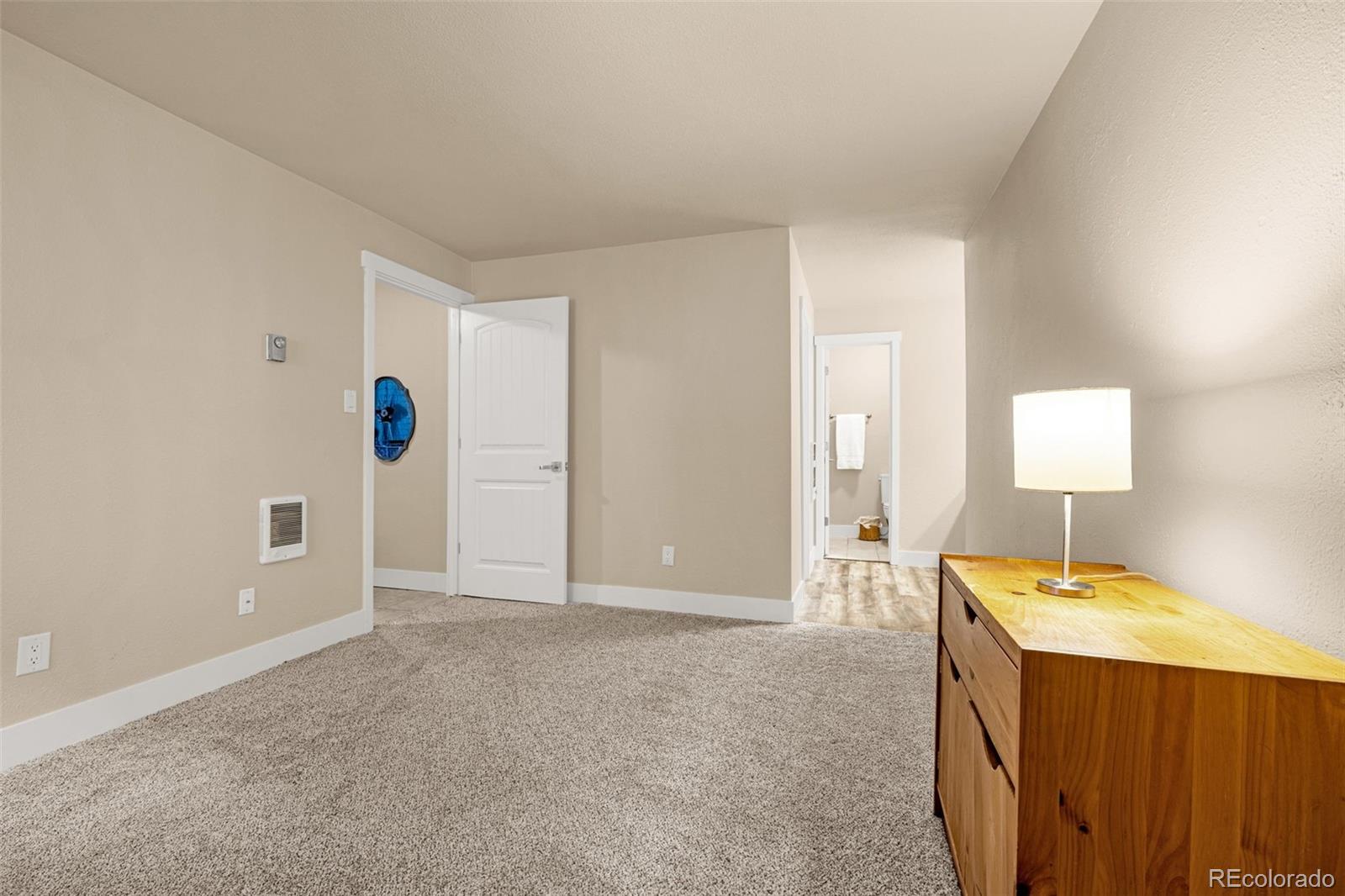 MLS Image #3 for 1679  deer creek road,monument, Colorado
