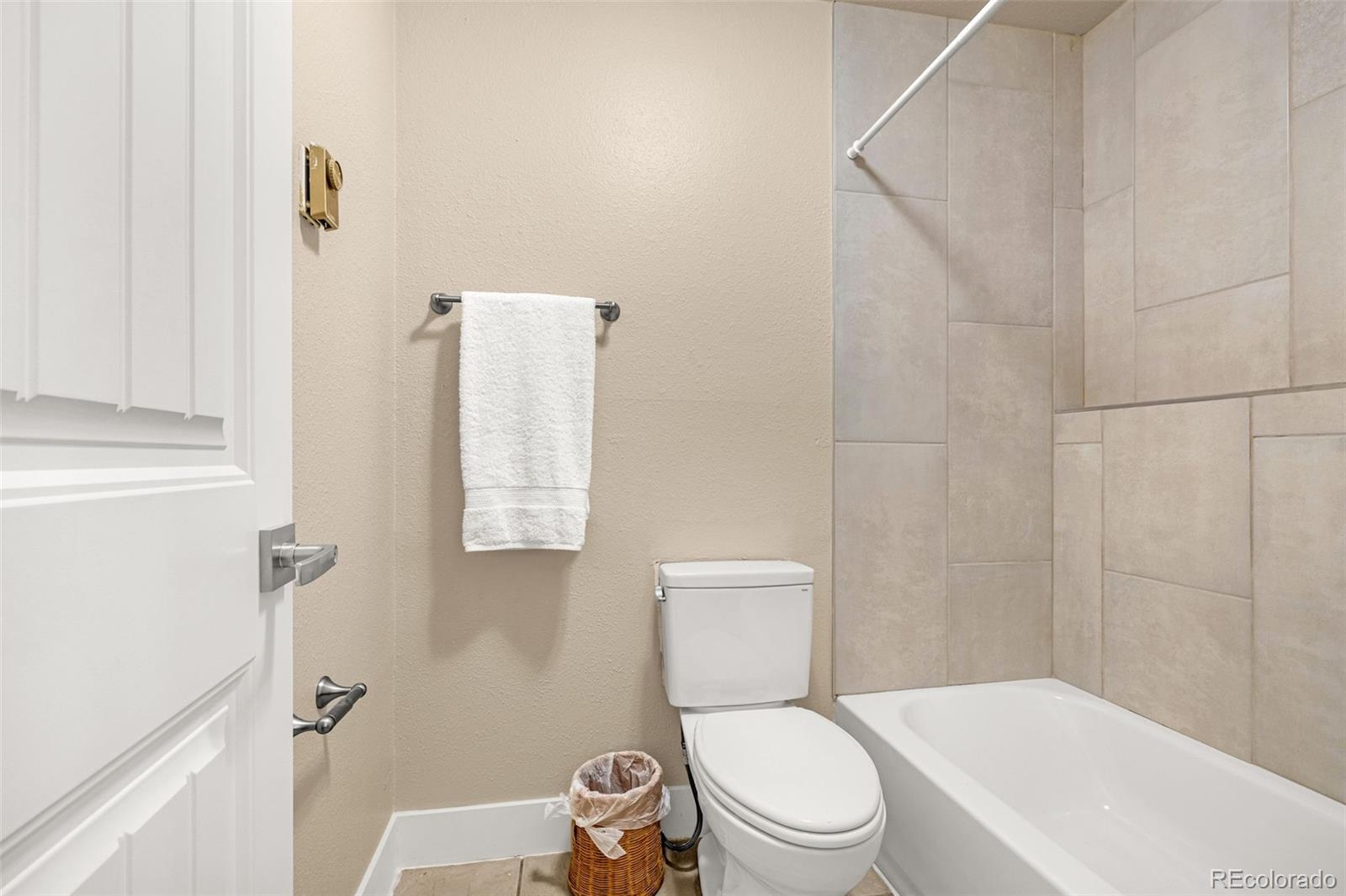 MLS Image #5 for 1679  deer creek road,monument, Colorado