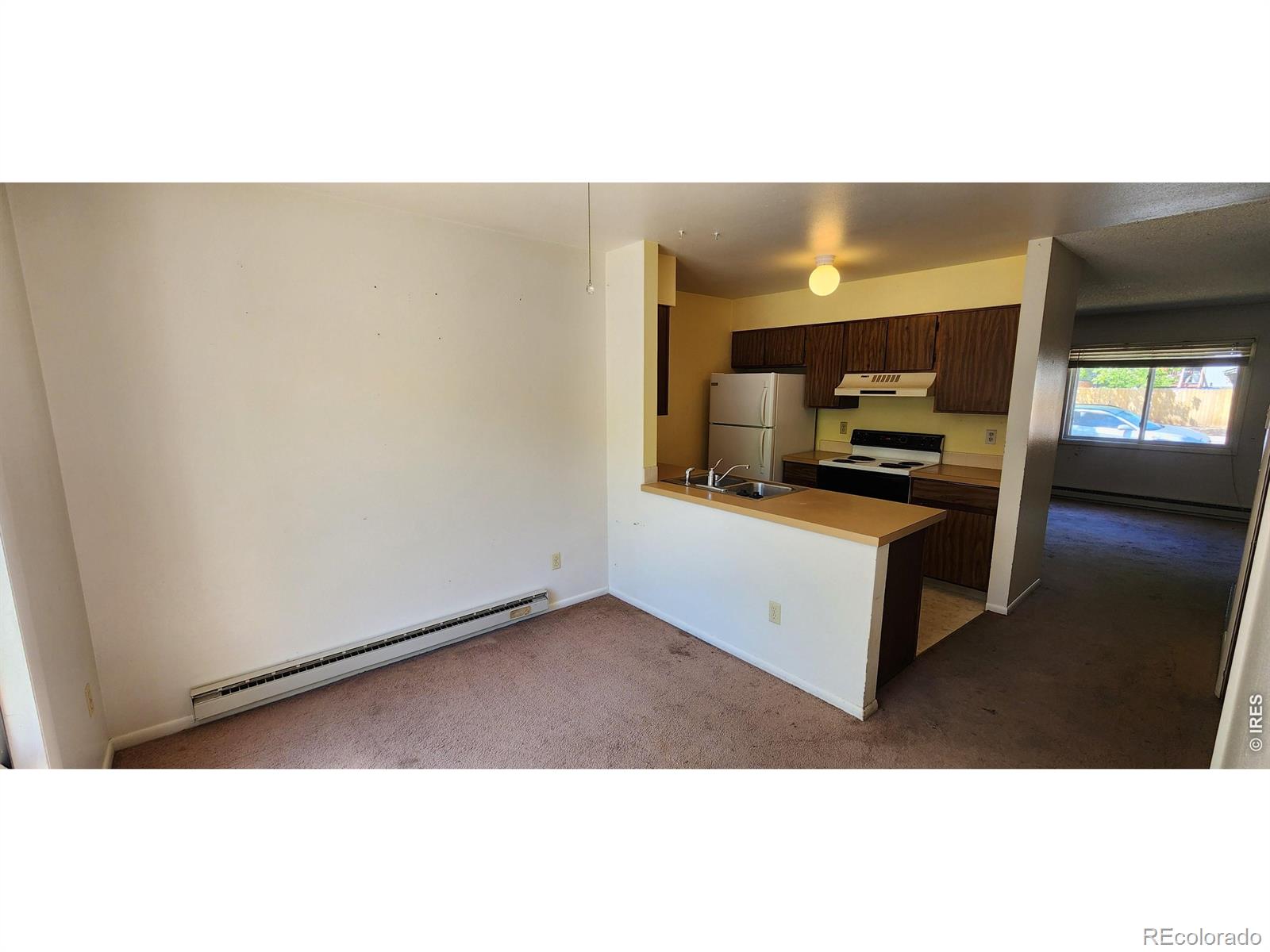 MLS Image #11 for 2818  sagebrush drive,fort collins, Colorado