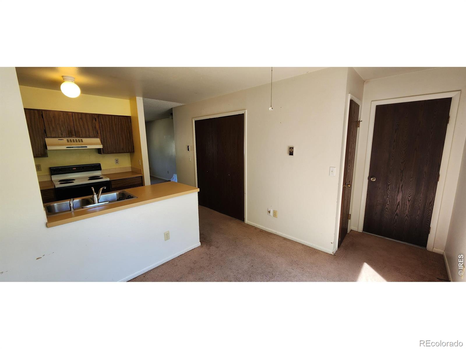 MLS Image #12 for 2818  sagebrush drive,fort collins, Colorado