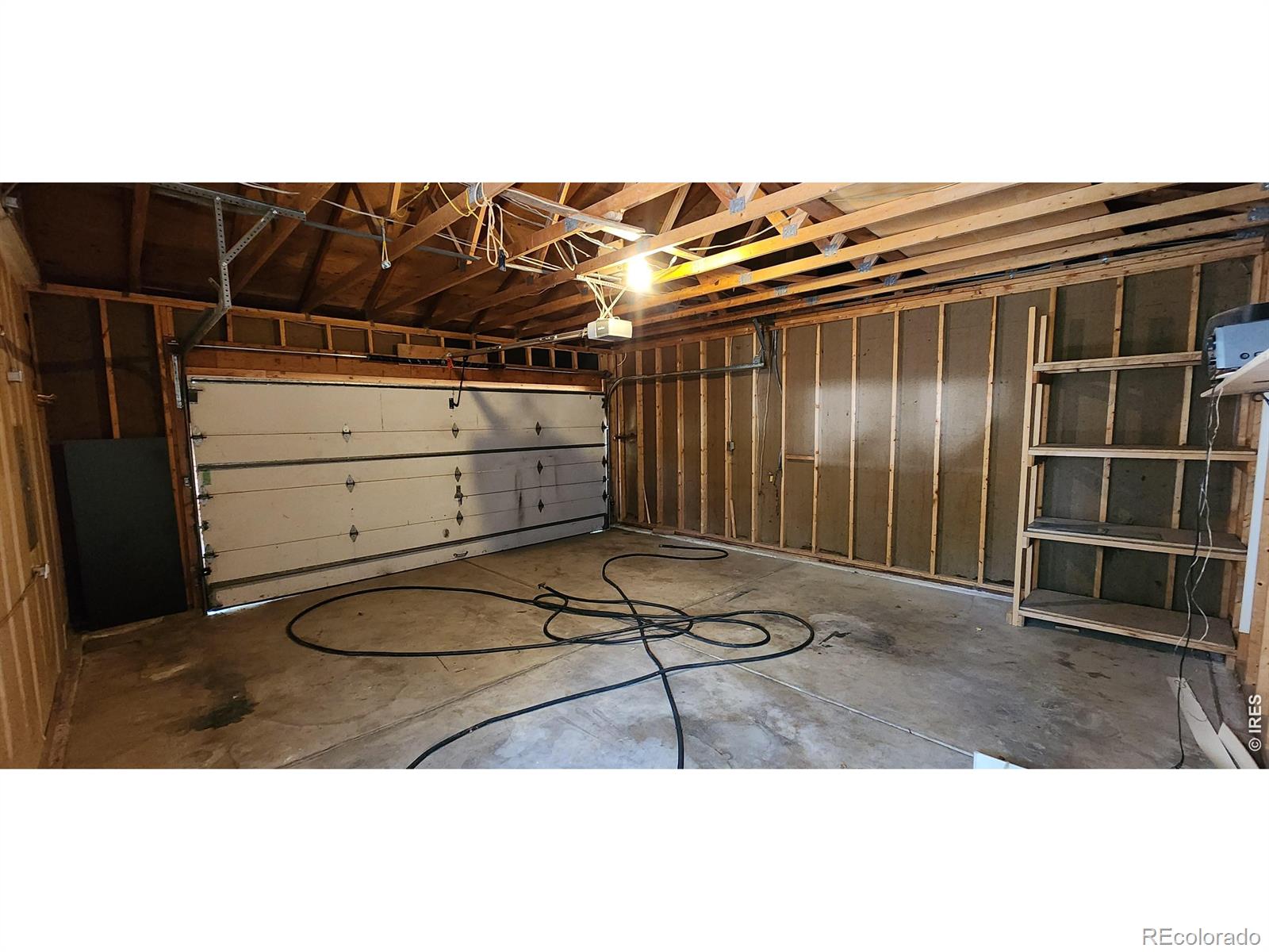 MLS Image #13 for 2818  sagebrush drive,fort collins, Colorado