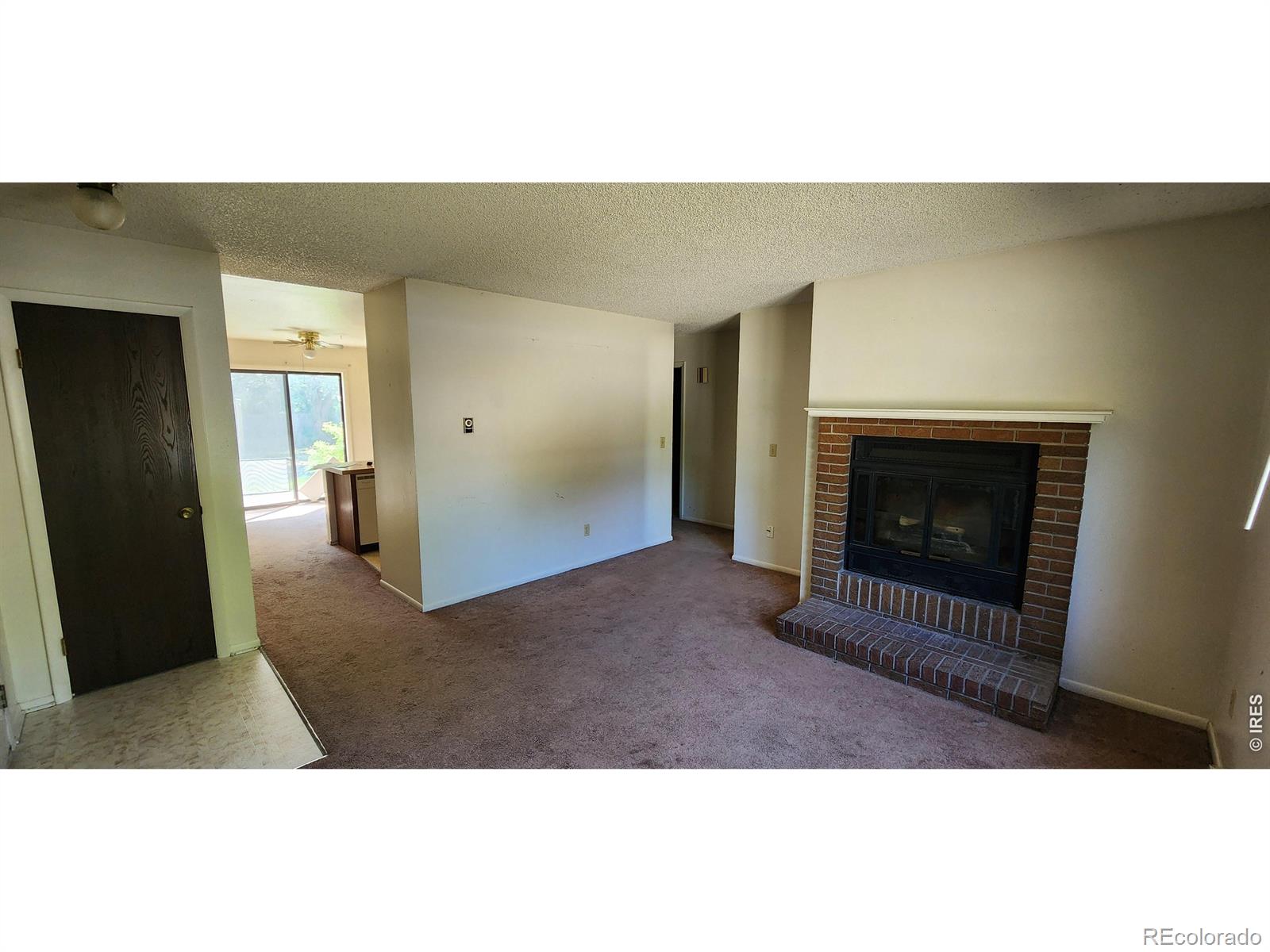 MLS Image #3 for 2818  sagebrush drive,fort collins, Colorado