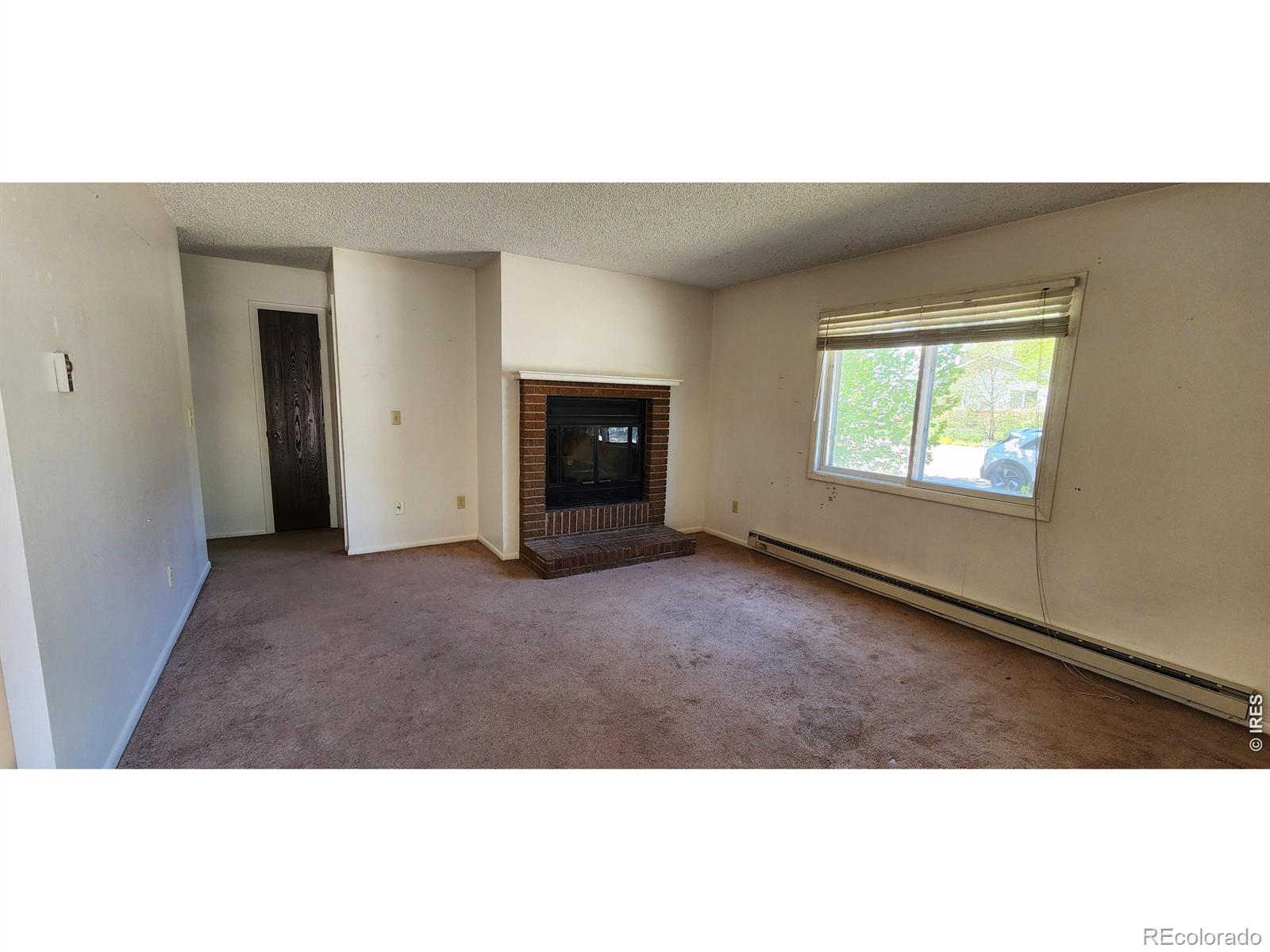 MLS Image #5 for 2818  sagebrush drive,fort collins, Colorado