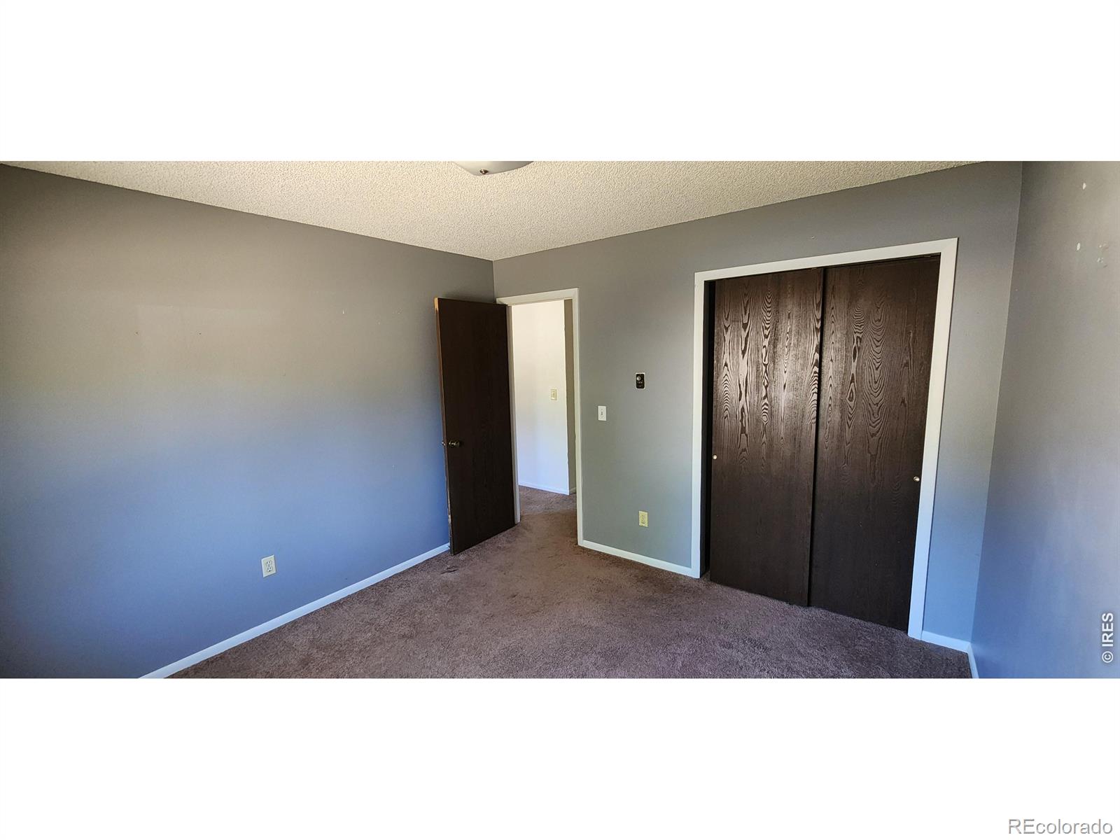 MLS Image #6 for 2818  sagebrush drive,fort collins, Colorado