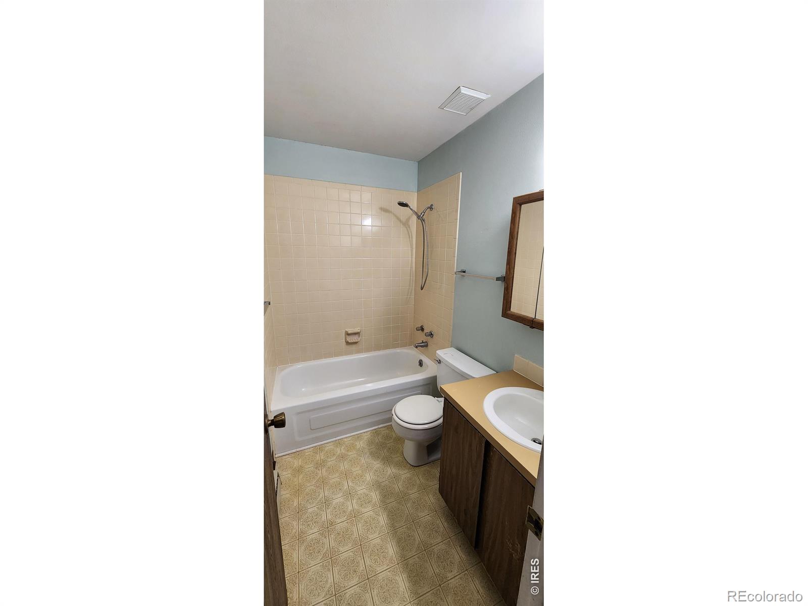 MLS Image #7 for 2818  sagebrush drive,fort collins, Colorado