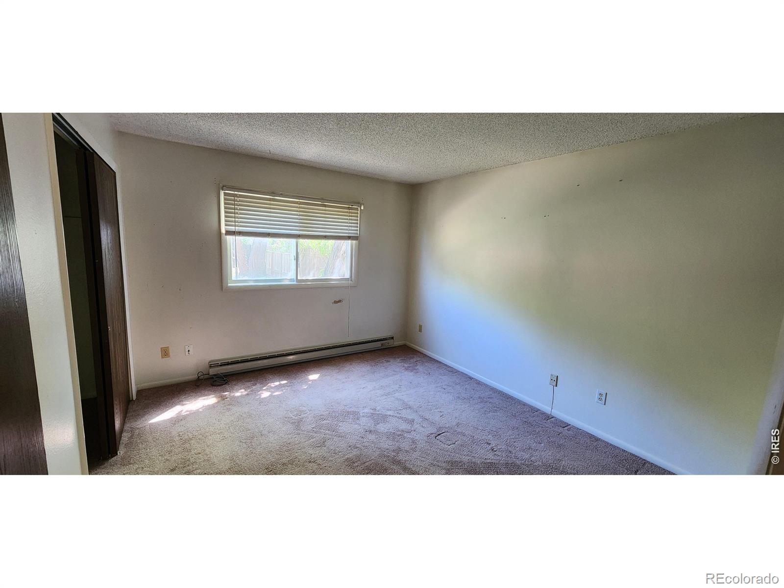 MLS Image #8 for 2818  sagebrush drive,fort collins, Colorado