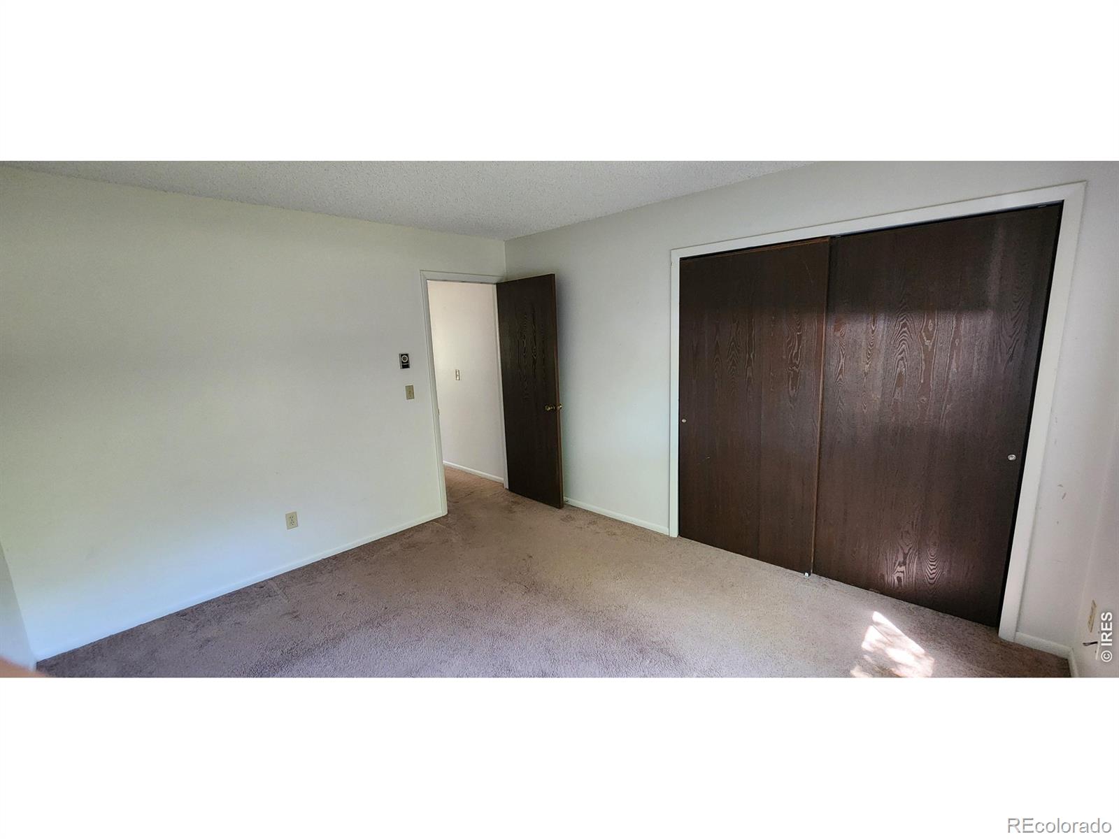 MLS Image #9 for 2818  sagebrush drive,fort collins, Colorado