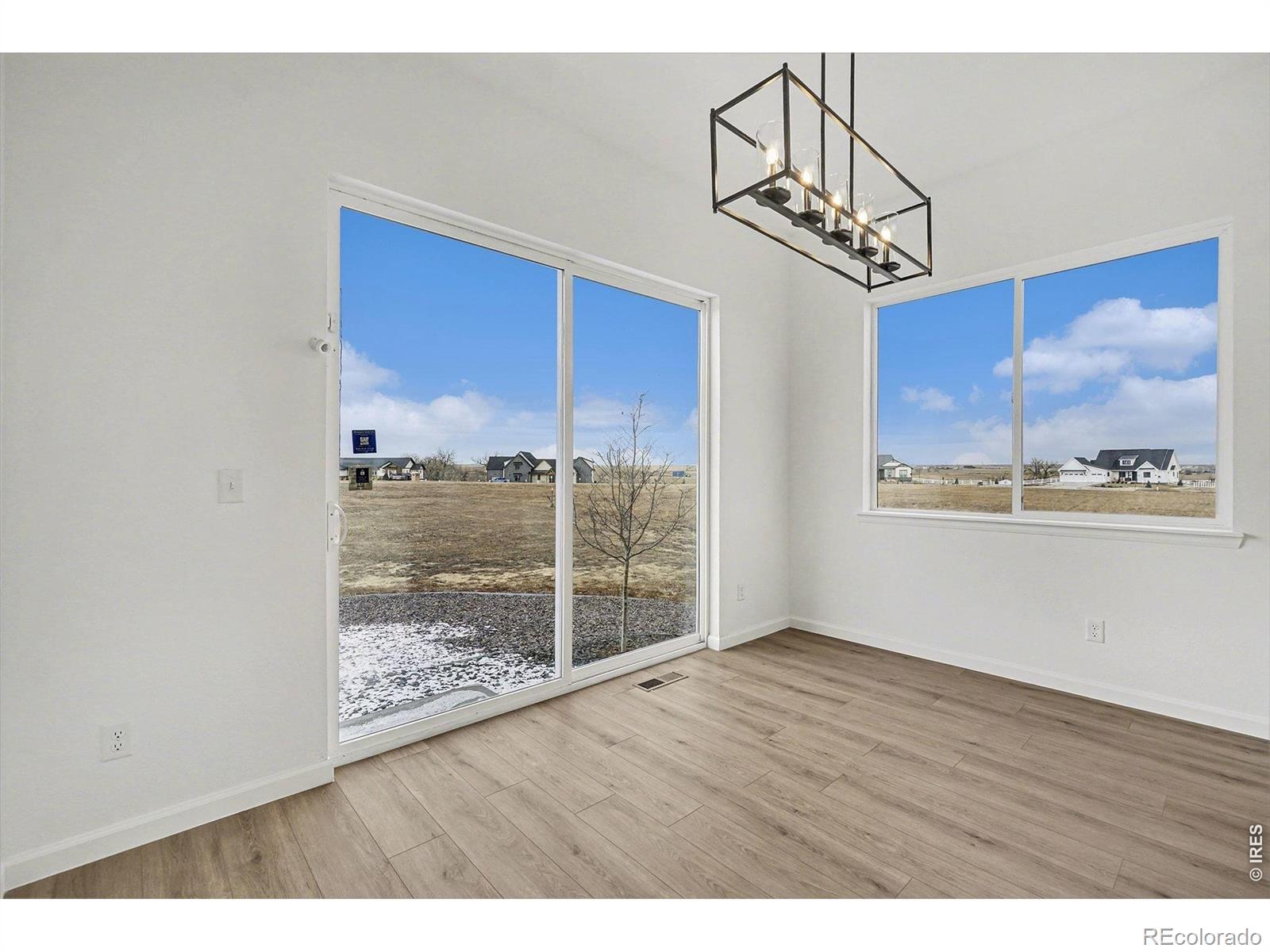 MLS Image #11 for 2648  cutter drive,severance, Colorado