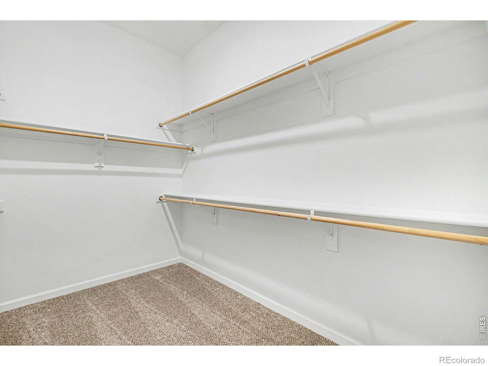 MLS Image #12 for 2648  cutter drive,severance, Colorado