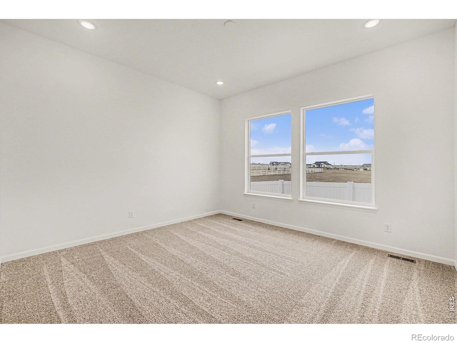 MLS Image #13 for 2648  cutter drive,severance, Colorado