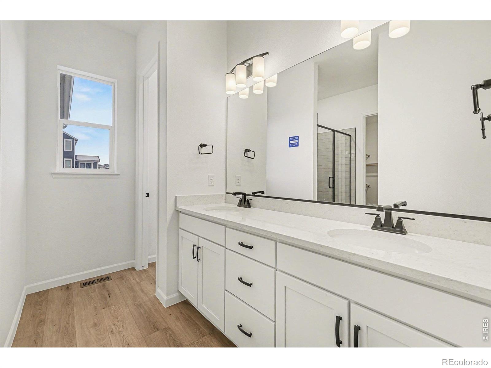 MLS Image #15 for 2648  cutter drive,severance, Colorado