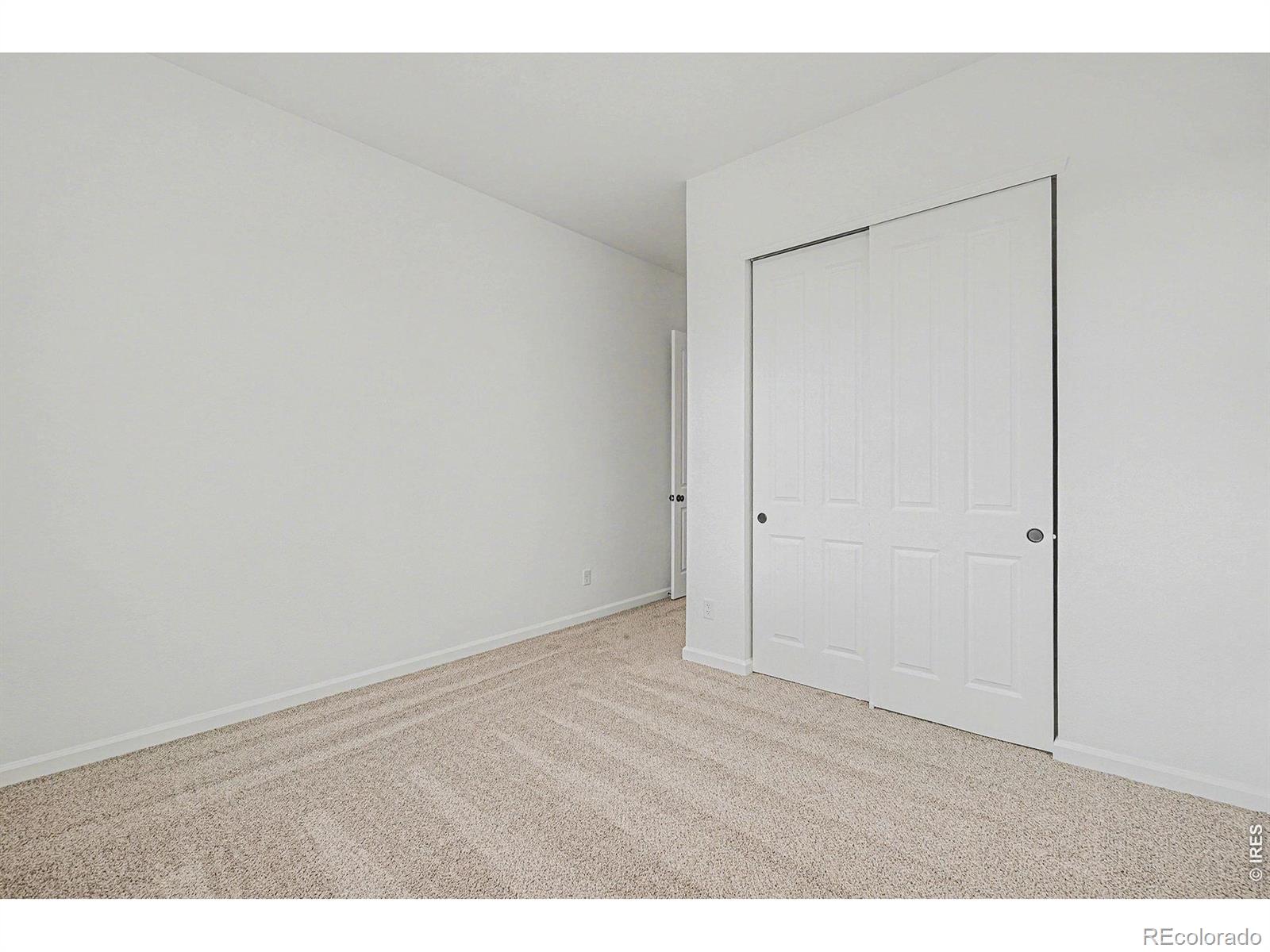 MLS Image #18 for 2648  cutter drive,severance, Colorado