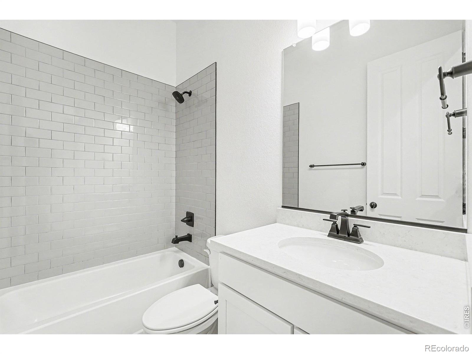 MLS Image #19 for 2648  cutter drive,severance, Colorado