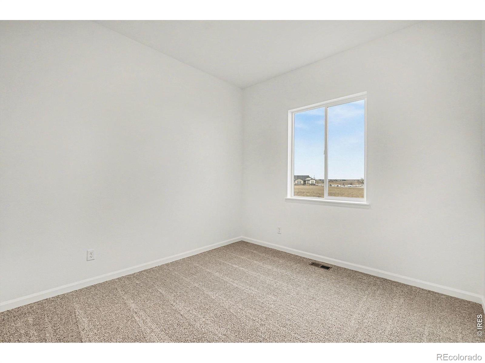 MLS Image #20 for 2648  cutter drive,severance, Colorado