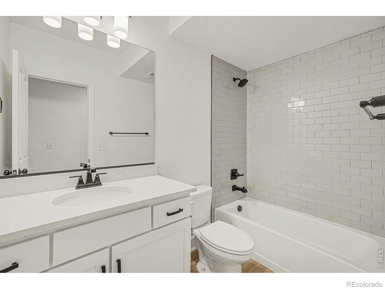 MLS Image #21 for 2648  cutter drive,severance, Colorado