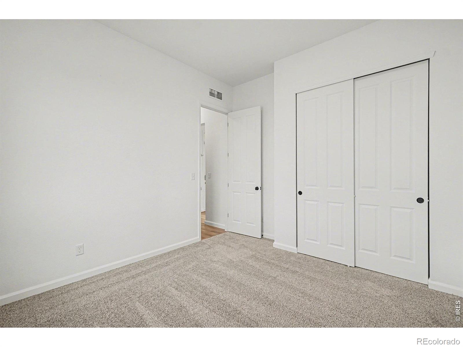 MLS Image #22 for 2648  cutter drive,severance, Colorado