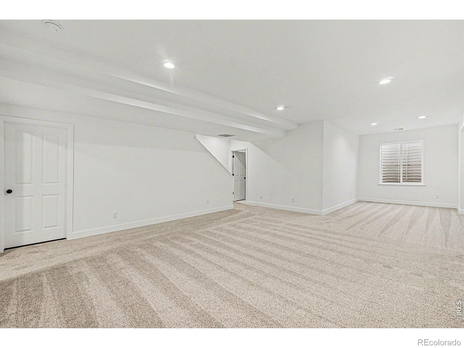 MLS Image #23 for 2648  cutter drive,severance, Colorado